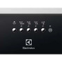 Витяжка Electrolux 700 CFG516R Matte Black