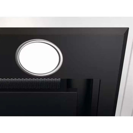 Витяжка Electrolux 700 CFG516R Matte Black