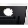 Витяжка Electrolux 700 CFG516R Matte Black