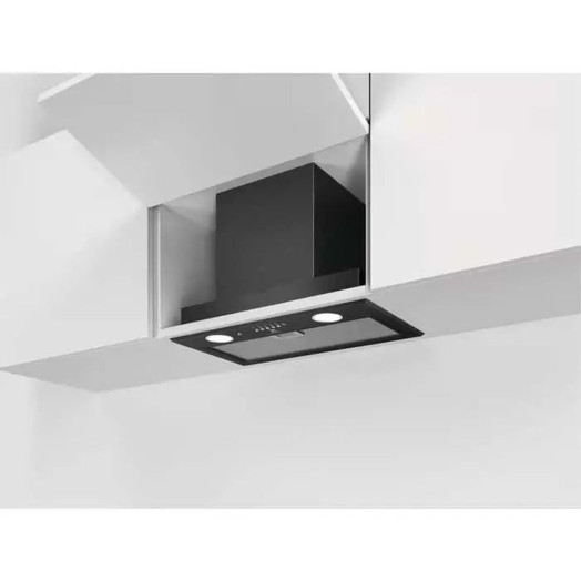 Витяжка Electrolux 700 CFG516R Matte Black
