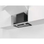 Витяжка Electrolux 700 CFG516R Matte Black