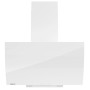 Akpo WK-4 Clarus 60 White Hood