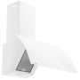 Akpo WK-4 Clarus 60 White Hood