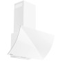 Akpo WK-4 Clarus 60 White Hood