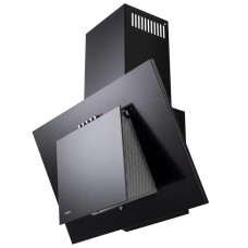 Капюшон Akpo WK-4 Nero 50 чорний