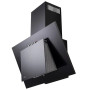 Капюшон Akpo WK-4 Nero 50 чорний