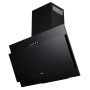 Akpo WK-4 Juno 60 Hood Black