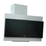Akpo WK-4 Juno 60 Hood Black