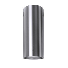 Витяжка Amica OWC4241OI Inox