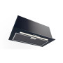 VDB Box-Max 60 Black Hood