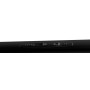 Витяжка Amica OSC6212B Black