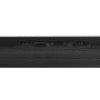 Витяжка Amica OSC5212B Black