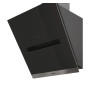 Витяжка Haier I-Link HADG6DS2XWIFI чорна