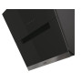 Витяжка Haier I-Link HADG6DS2XWIFI чорна