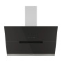Витяжка Haier I-Link HADG9DS2XWIFI чорна
