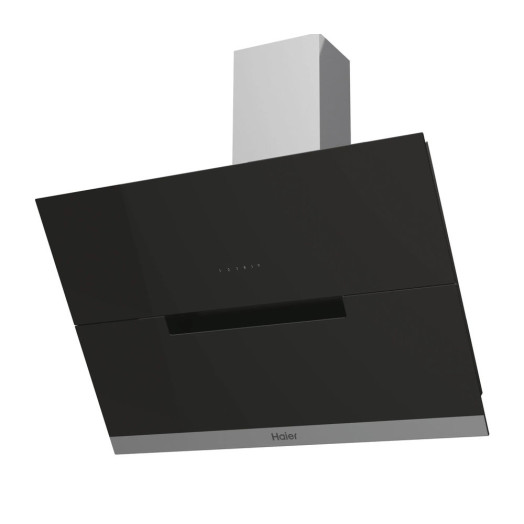 Витяжка Haier I-Link HADG9DS2XWIFI чорна