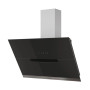 Витяжка Haier I-Link HADG9DS2XWIFI чорна