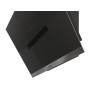 Витяжка Haier I-Link HADG9DS2XWIFI чорна