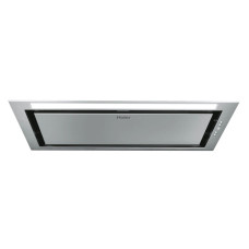 Витяжка Haier I-Design HAPY72ES6X Inox