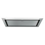 Витяжка Haier I-Design HAPY72ES6X Inox
