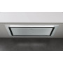 Витяжка Haier I-Design HAPY72ES6X Inox