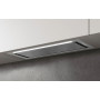 Витяжка Haier I-Design HAPY72ES6X Inox