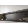 Витяжка Haier I-Design HAPY72ES6X Inox