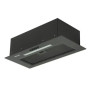 Витяжка MPM 60-OWS-02 Black
