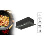 Витяжка MPM 60-OWS-02 Black