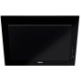 Витяжка Teka DVT 68660 TBS BK Чорна