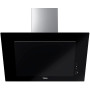 Витяжка Teka DVT 78660 TBS BK Чорна
