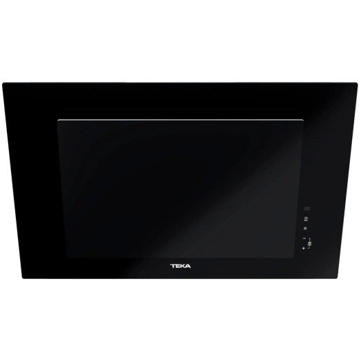 Витяжка Teka DVT 78660 TBS BK Чорна