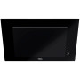 Витяжка Teka DVT 78660 TBS BK Чорна