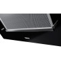 Витяжка Teka DVT 78660 TBS BK Чорна