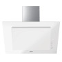 Витяжка Teka DVT 78660 TBS WH біла