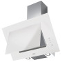 Витяжка Teka DVT 78660 TBS WH біла