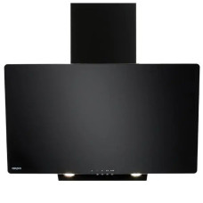 Капюшон Akpo WK-4 Smart 60 чорний