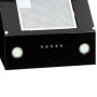 Капюшон Akpo WK-4 Smart 60 чорний