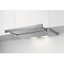 Витяжка Electrolux LFP326S сіра