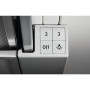 Витяжка Electrolux LFP326S сіра