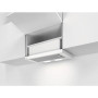 Витяжка Electrolux LFP326S сіра