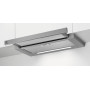 Витяжка Electrolux 600 LFP616X сіра