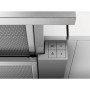 Витяжка Electrolux 600 LFP616X сіра