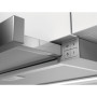 Витяжка Electrolux 600 LFP616X сіра
