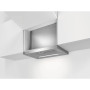 Витяжка Electrolux 600 LFP616X сіра