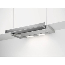 Витяжка Electrolux LFP226S сіра