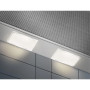 Витяжка Electrolux LFP326AB чорно-сіра