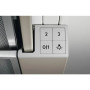 Витяжка Electrolux LFP326AS Champagne