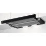 Витяжка Electrolux 300 LFP326FB чорна