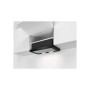 Витяжка Electrolux 300 LFP326FB чорна